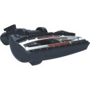 Siemens Bodendüse Kombidüse für 35mm Rohr-Ø Einrastsystem für Staubsauger 576065