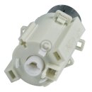 Siemens Knebel Drehgriff für Funktionen Temperaturen für Backofen Herd 611470