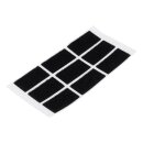 Bosch Siemens Hausgeräte Türbefestigung Einbau...