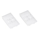 Bosch Siemens Hausgeräte Türbefestigung Einbau  00626592 für Außentüre Geschirrspüler