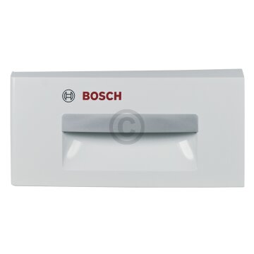 Bosch Siemens Hausgeräte Schalengriff 00652769 für Trockner