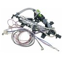 Neff Wasserverdampfer 800W 230V für Backofen Herd...