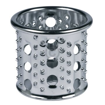 Bosch Trommel Reibe 60mm lang für Fleischwolf 00753402