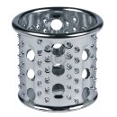 Bosch Trommel Reibe 60mm lang für Fleischwolf 00753402