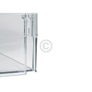 Siemens Abstellfach Flaschenabsteller 410x100mm für Kühlschrank 11006322