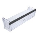 Original Neff Abstellfach Flaschenabsteller 442x100mm...