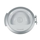 Siemens Türe mit Türringen Frontscheibe...