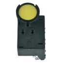 Bosch Siemens Hausgeräte Anlaufvorrichtung 00628987...