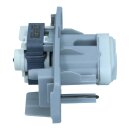 Original Bosch Kondenswasserpumpe 26W ebmpapst P24-2518 für Trockner 00145388 00146123