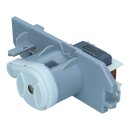 Original Bosch Kondenswasserpumpe 26W ebmpapst P24-2518 für Trockner 00145388 00146123