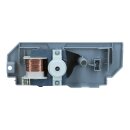Original Bosch Kondenswasserpumpe 26W ebmpapst P24-2518 für Trockner 00145388 00146123