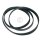 Bosch Keilrippenriemen 1267PJ5E elastisch für Waschmaschine 00369482