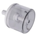 Bosch Universalzerkleinerer Zerkleinerer Pürierbehälter Becher Mixbecher 00657247 für Stabmixer