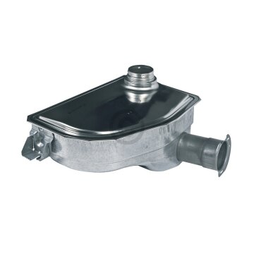 Siemens Behälter für Spülmaschine Geschirrspüler 658793