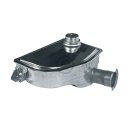 Siemens Behälter für Spülmaschine...