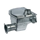 Siemens Behälter für Spülmaschine Geschirrspüler 658793