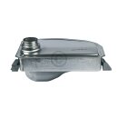 Siemens Behälter für Spülmaschine Geschirrspüler 658793