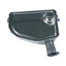 Siemens Behälter für Spülmaschine Geschirrspüler 658793