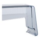 Bosch Siemens Abstellfach BOSCH 11025159 Haltebügel 455x40/60mm für Kühlschranktüre