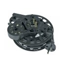 Bosch Kabeltrommel Kabeleinroller für Staubsauger...