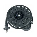 Bosch Kabeltrommel Kabeleinroller für Staubsauger...