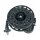 Bosch Kabeltrommel Kabeleinroller für Staubsauger 12011369