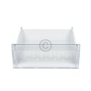Bauknecht Schublade Gefriergutbehälter 425x165x425mm...