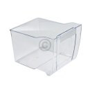 Original Whirlpool Schublade Gemüseschale...