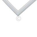 Original Whirlpool Türdichtung für Gefrierteil...