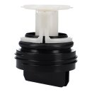 Flusensiebeinsatz  für  BOSCH 00614351 für Ablaufpumpe Waschmaschine