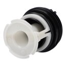 Flusensiebeinsatz  für  BOSCH 00614351 für Ablaufpumpe Waschmaschine