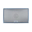 Fettfilter passend für BOSCH 744829 Metallfilter...