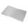 Fettfilter passend für BOSCH 744829 Metallfilter 506x300mm für Dunsthauben