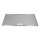 Fettfilter passend für BOSCH 744829 Metallfilter 506x300mm für Dunsthauben