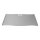 Fettfilter passend für BOSCH 744829 Metallfilter 506x300mm für Dunsthauben