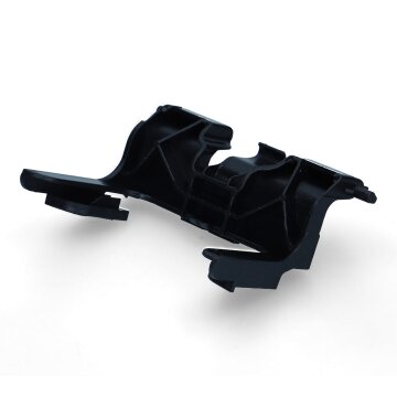 Filterbeutelhalter Halter Staubbeutelhalterung kompatibel mit Bosch Siemens Constructa 00495701 495701 für Staubsauger