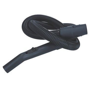 Saugschlauch mit Handgriff  für  SIEMENS 00289146 für Staubsauger
