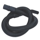 Saugschlauch mit Handgriff  für  SIEMENS 00289146 für Staubsauger