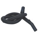 Saugschlauch mit Handgriff  für  SIEMENS 00289146 für Staubsauger