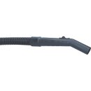 Saugschlauch mit Handgriff  für  SIEMENS 00289146 für Staubsauger