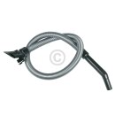 Staubsaugerschlauch  für  PHILIPS 432200532521...