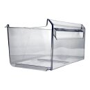 Schublade Zanussi AEG 224708641/2  405x205x235mm...