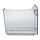 Schublade Zanussi AEG 224708641/2  405x205x235mm KühlGefrierKombination Gefrierschrank