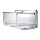 Schublade Zanussi AEG 224708641/2  405x205x235mm KühlGefrierKombination Gefrierschrank