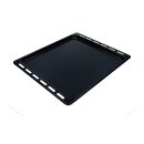 Original Whirlpool Backblech 447x375x20mm emailliert...