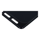 Original Whirlpool Backblech 447x375x20mm emailliert für Backofen Herd 481010657937 481010764531