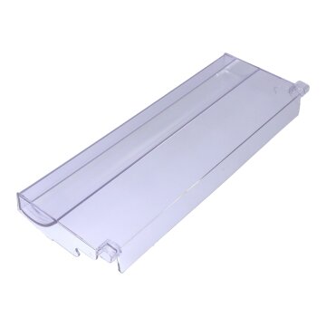 Bosch Siemens Gefrierfachklappe Balay 00740458 oben für Gefrierschrank