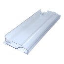 Bosch Siemens Gefrierfachklappe Balay 00740458 oben für Gefrierschrank