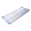 Bosch Siemens Gefrierfachklappe Balay 00740458 oben für Gefrierschrank