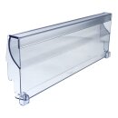 Bosch Siemens Gefrierfachklappe Balay 00740458 oben für Gefrierschrank